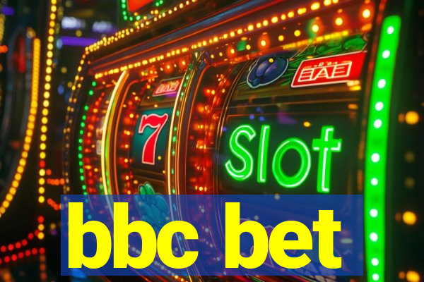 bbc bet